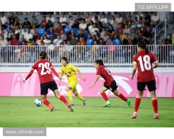 全运会足球积分榜更新上海队以66分稳居第一名