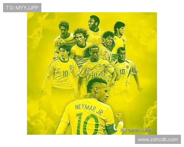 刘邦与赵匡胤的历史传奇对比谁才是真正的足球明星之争