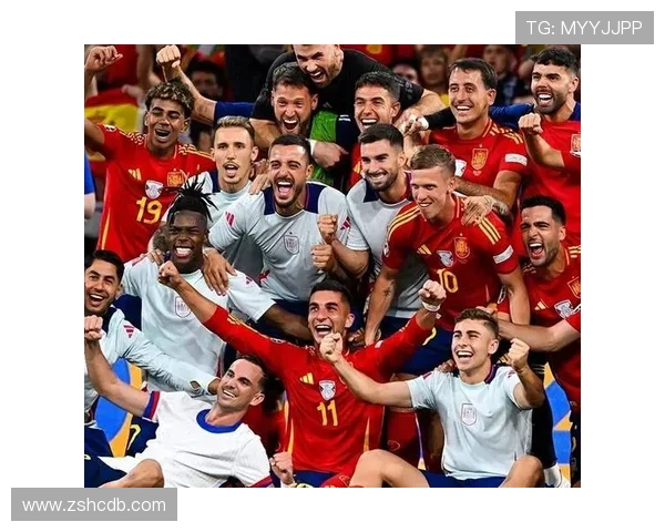 内巴尔足球明星的辉煌历程与对足球界的深远影响分析