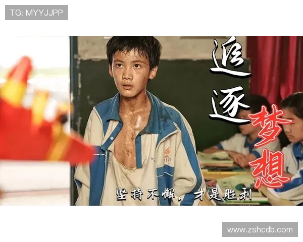 刘磊的排球人生深度对话探索运动背后的坚持与梦想