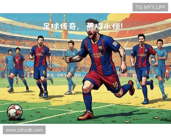 凶狠拦截足球明星背后的故事与传奇瞬间解析