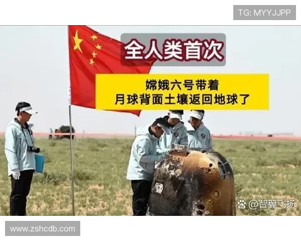 刘姓足球明星的传奇故事与辉煌成就探索