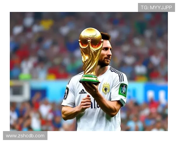 利马足球明星的传奇故事与辉煌成就揭秘 利马足球明星的传奇故事与辉煌成就揭秘