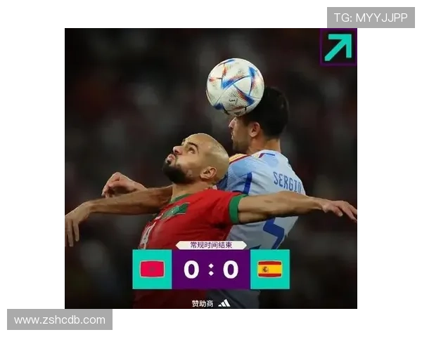 动漫足球明星进球瞬间精彩回顾让我们一起感受热血与激情的碰撞