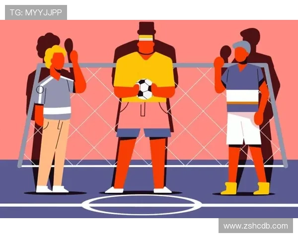 创意无限的卡通布贴画展现足球明星的魅力与激情 创意无限的卡通布贴画展现足球明星的魅力与激情