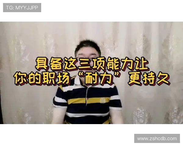 聚焦排球耐力提升上海排球队如何锻炼持久战斗力与团队协作