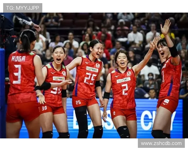 赛后分析:西安排球队与成都排球队对决的战术与经验总结 赛后分析:西安排球队与成都排球队对决的战术与经验总结