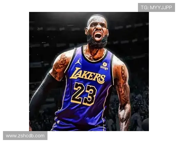 詹姆斯对足球明星的独特见解与评价引发的热议与思考 詹姆斯对足球明星的独特见解与评价引发的热议与思考