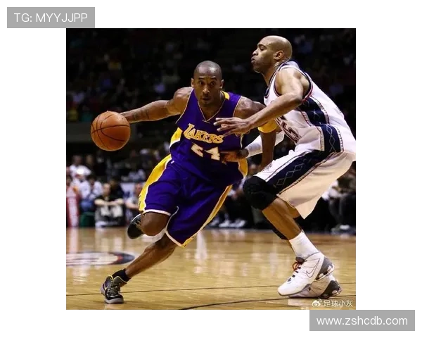 足球明星专访科比谈篮球梦想与运动精神的无限可能 足球明星专访科比谈篮球梦想与运动精神的无限可能