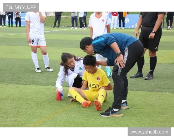 足球实力排行榜:西安足球队位居第5名 足球实力排行榜:西安足球队位居第5名