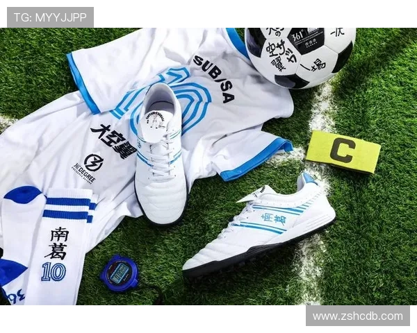 足球明星倾情代言雪糕美味瞬间尽在眼前让我们一起享受清凉夏日 足球明星倾情代言雪糕美味瞬间尽在眼前让我们一起享受清凉夏日