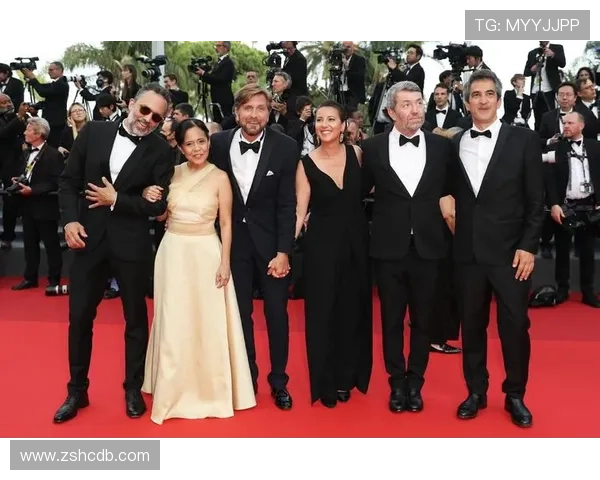 足球明星是否会在戛纳电影节期间参与比赛活动探讨