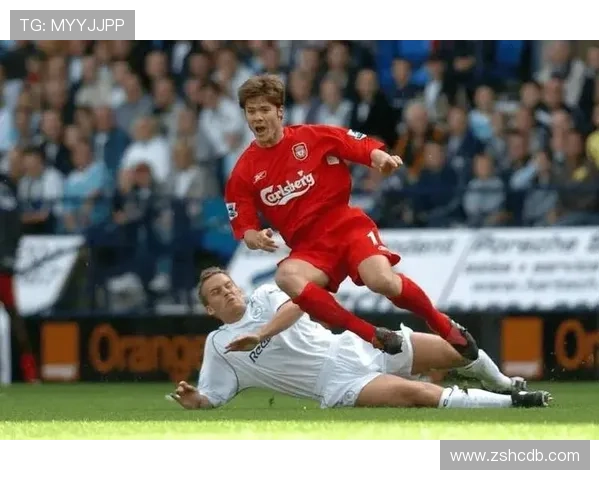 足球明星的奇趣时刻吃人视频合集大揭秘让你大开眼界的精彩瞬间