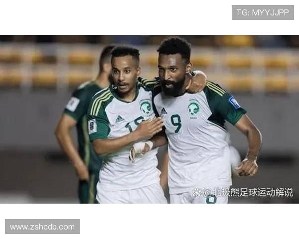 足球明星精彩瞬间集锦比赛视频回顾让你重温激情与荣耀