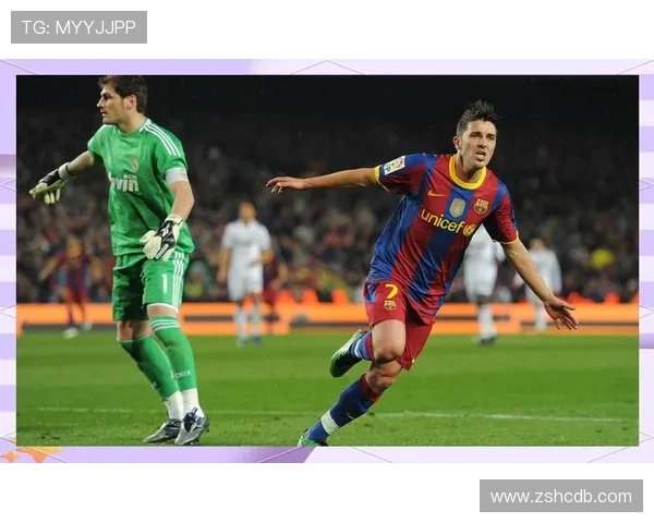 布莱恩特足球明星的传奇人生与辉煌成就探秘