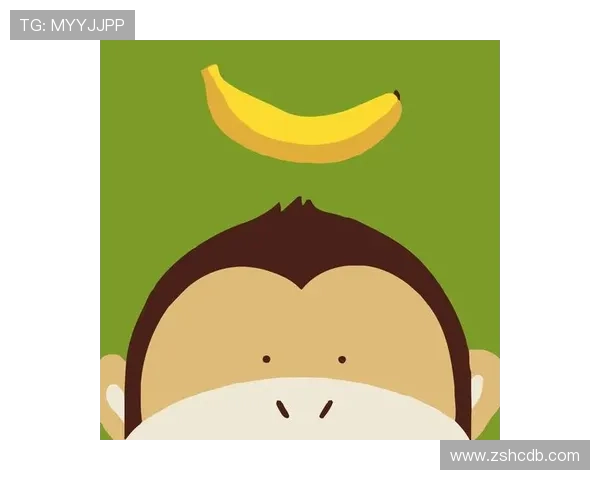 打造属于你的足球明星DIY数字油画轻松上手的创作体验 打造属于你的足球明星DIY数字油画轻松上手的创作体验