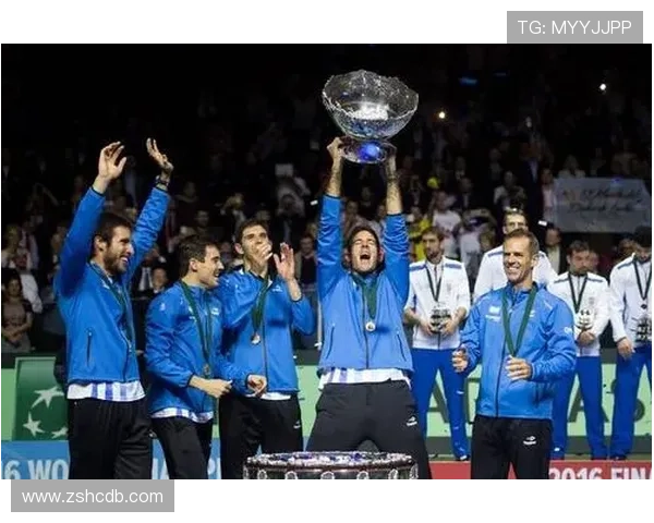 深圳网球队在联合会杯中的战术表现分析与点评 深圳网球队在联合会杯中的战术表现分析与点评