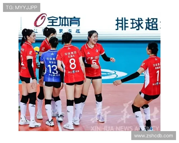 深圳与北京排球队对决赛后分析与经验总结 深圳与北京排球队对决赛后分析与经验总结