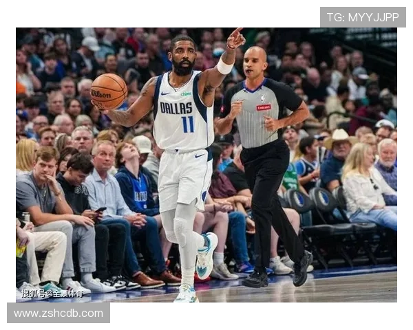 独行侠足球明星全景图集展示各路传奇球员风采与成就 独行侠足球明星全景图集展示各路传奇球员风采与成就