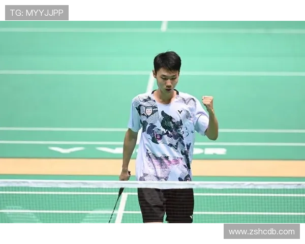 羽毛球实力排行榜揭晓上海羽毛球队荣获第五名佳绩 羽毛球实力排行榜揭晓上海羽毛球队荣获第五名佳绩