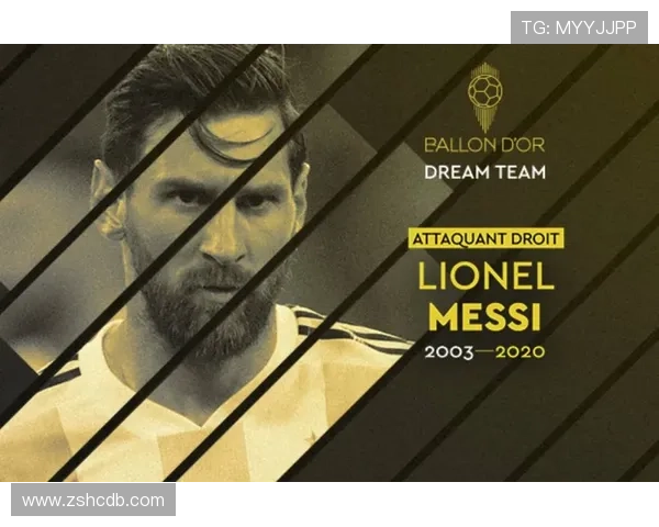 足球巨星如何成功转型进入好莱坞的光辉之路与挑战