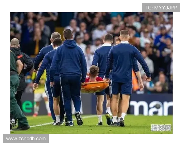 足球明星们的手术经历揭秘他们如何克服伤痛重返赛场 足球明星们的手术经历揭秘他们如何克服伤痛重返赛场