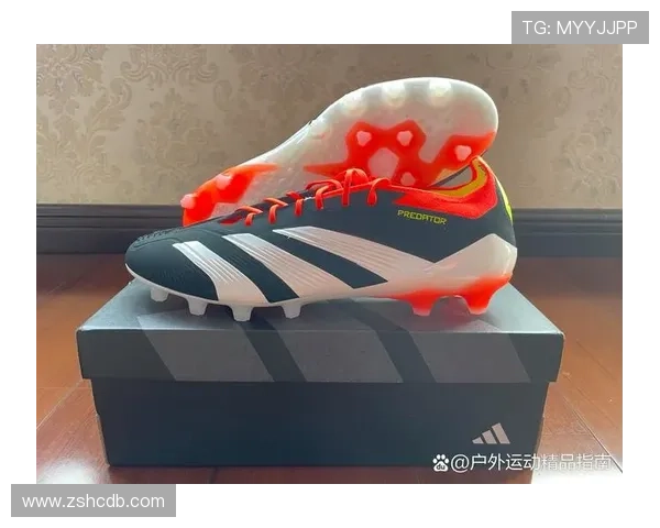 足球明星推荐的男足球鞋选择指南助你提升球场表现 足球明星推荐的男足球鞋选择指南助你提升球场表现