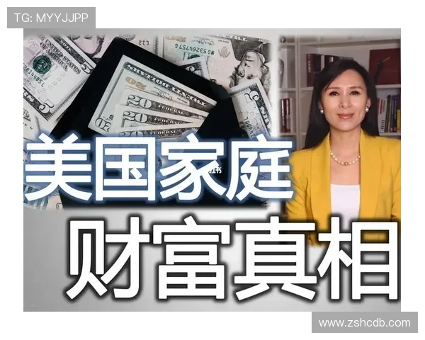 足球明星的收入究竟超越娱乐圈明星多少揭秘背后的财富真相 足球明星的收入究竟超越娱乐圈明星多少揭秘背后的财富真相