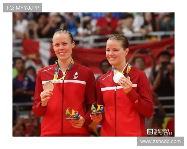 重庆羽毛球队在欧锦赛中的团队协作表现分析与启示 重庆羽毛球队在欧锦赛中的团队协作表现分析与启示