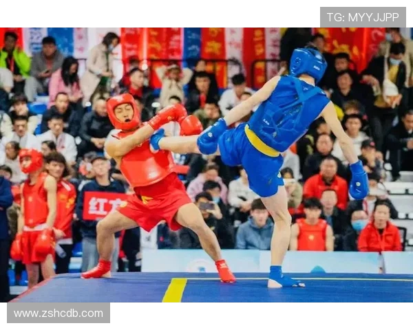 重庆乒乓球队的崛起之路:全国锦标赛背后的奋斗与坚持 重庆乒乓球队的崛起之路:全国锦标赛背后的奋斗与坚持