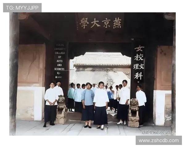 鲁姓足球明星的辉煌历程与成就探秘 鲁姓足球明星的辉煌历程与成就探秘