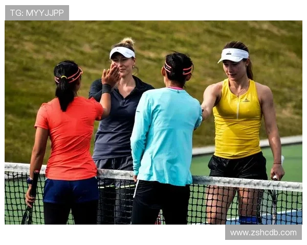 南京网球队荣登全国网球意识排行榜第三名引发热议