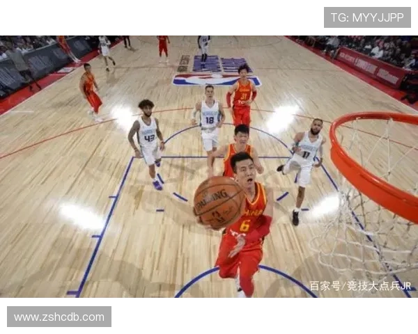 吴娜独家分享羽毛球技巧与心得助你提升竞技水平与乐趣