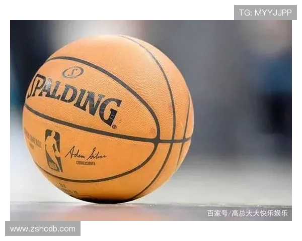 对话王军：回顾篮球生涯的辉煌与挑战之路