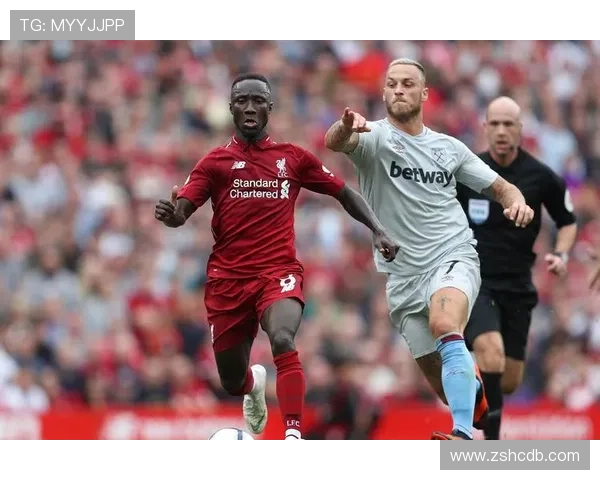 广州足球队反击革新之路：重塑战术与团队精神的全新篇章