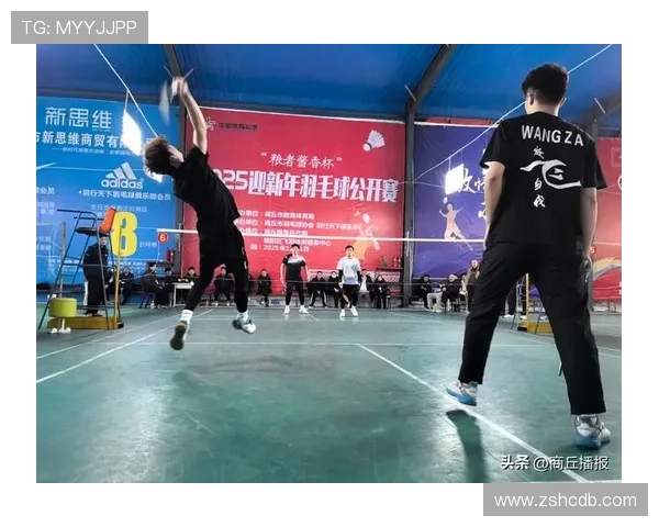 成都羽毛球队在全国个人能力排行榜中荣登第八名展现实力与潜力