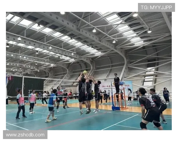 武汉排球队在全国排球灵活性排行榜中荣获第六名展现出强大实力与潜力 武汉排球队在全国排球灵活性排行榜中荣获第六名展现出强大实力与潜力