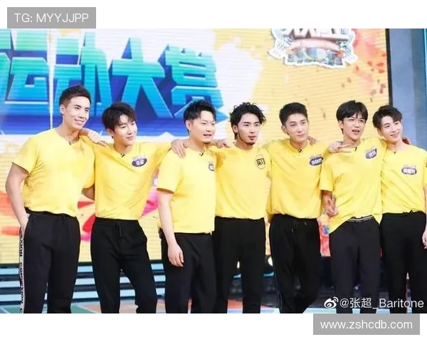 武汉羽毛球队崛起之路：从默默无闻到世界锦标赛的辉煌历程