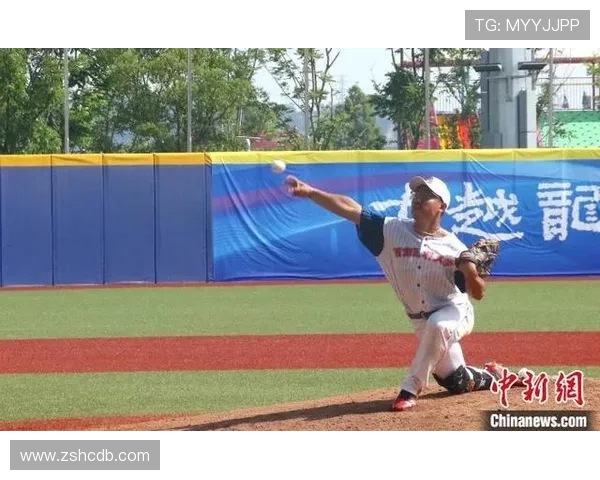 深圳网球队的节奏与发展:探索网球运动的魅力与未来 深圳网球队的节奏与发展:探索网球运动的魅力与未来