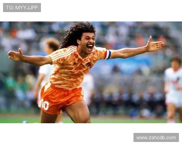 足球场上的风云人物谁是最具魅力的足球明星 足球场上的风云人物谁是最具魅力的足球明星