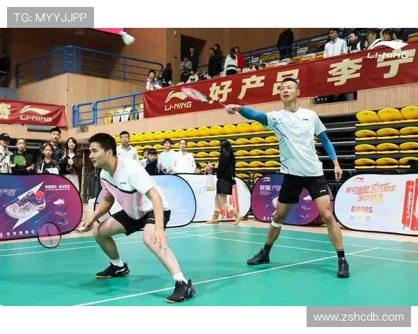 西安羽毛球队实力不容小觑荣登全国羽毛球速度排行榜第八名