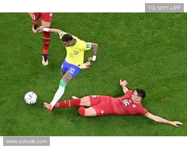 足球明星赛场遗憾瞬间回顾那些令人心碎的瞬间与背后的故事