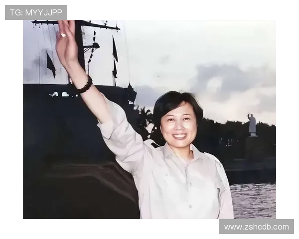 与刘静对话回顾她的排球生涯与心路历程