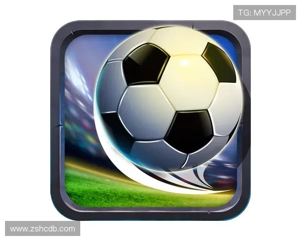 个性化足球明星手机壳让你的手机与众不同彰显球迷风采