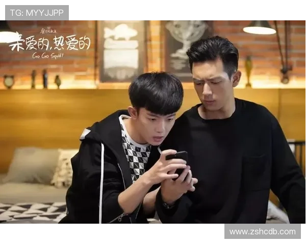 人民大学足球明星的崛起与荣耀之路：青春热血与梦想的交汇