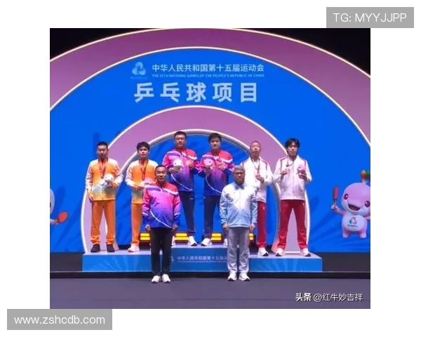 乒乓球灵活性评比出炉武汉乒乓球队荣获第二名引发热议