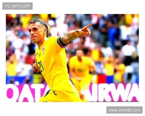 乌克兰足球明星参战名单揭晓他们为国家荣誉而战