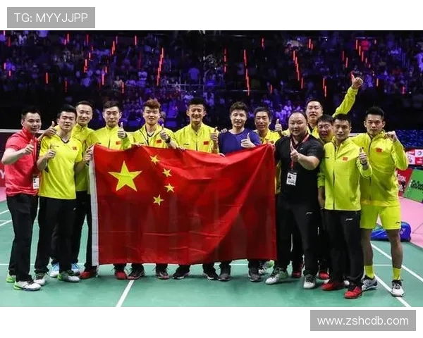 全国锦标赛回顾：西安乒乓球队展现实力与团队精神的精彩表现