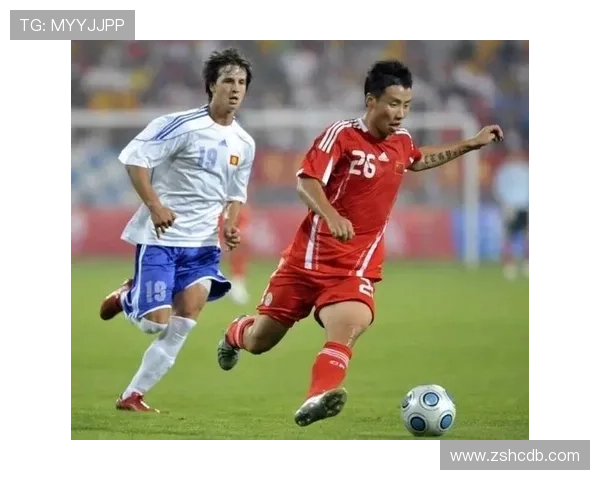 广州足球队在奥运会中的意识表现评析与启示