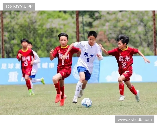 杭州足球队荣登速度排行榜第一名引发热议与关注